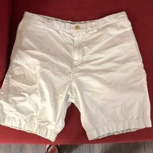 Tommy Hilfiger Men’s Shorts